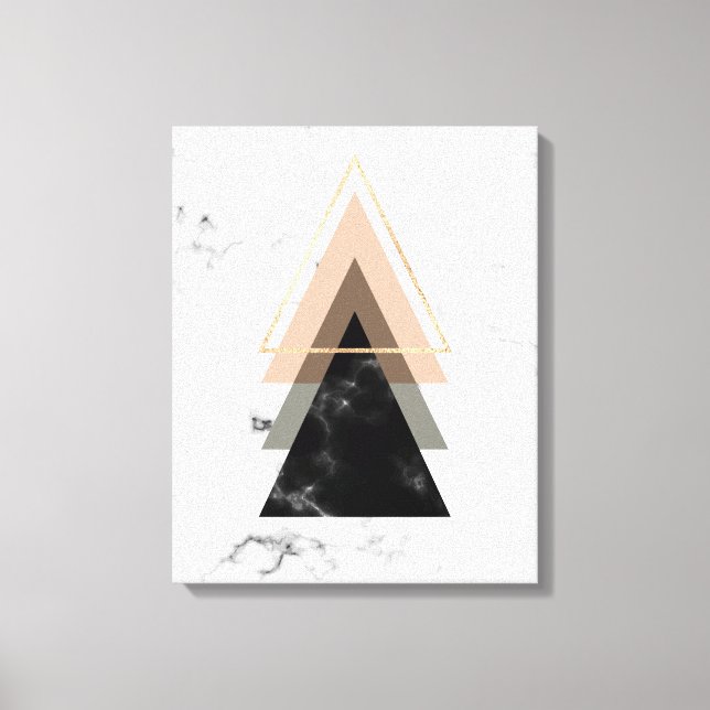 Diseño de impresión de mármol de Pastel (Anverso)