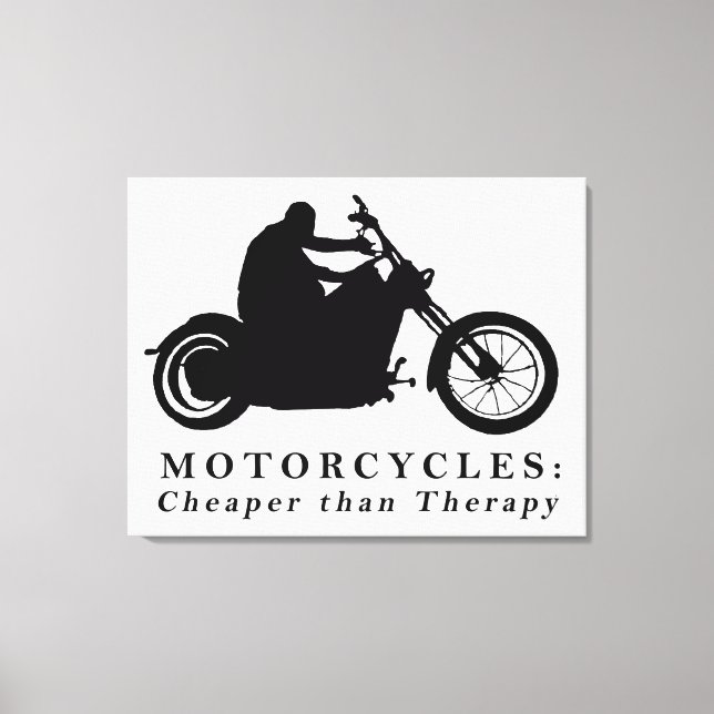 Diseño de impresión gráfica nacer a correr (Anverso)