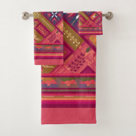 Diseño de islas justas