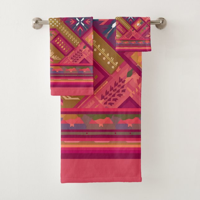 Diseño de islas justas (In situ)