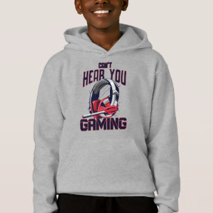 Diseño de juegos con auriculares