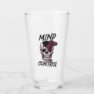 Diseño de juegos de control mental
