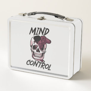 Diseño de juegos de control mental