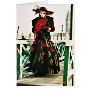 Diseño de Kabuki Geisha