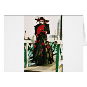 Diseño de Kabuki Geisha