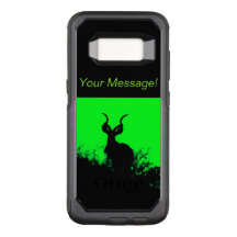 Diseño de Kudu