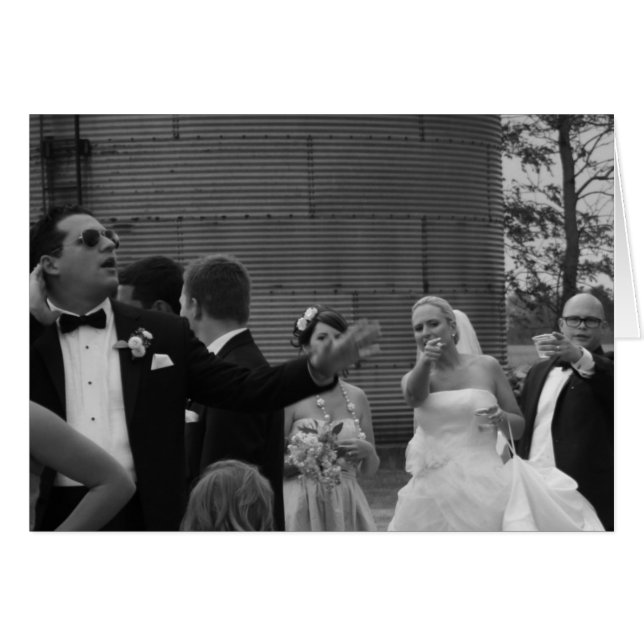 Diseño de Kuemple (Anverso (Horizontal))