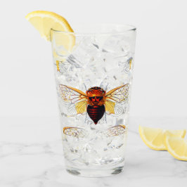 diseño de la abeja
