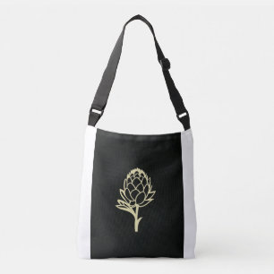 Diseño de la bolsa de transporte