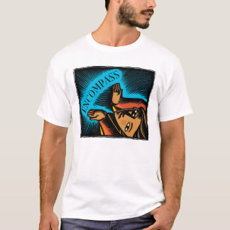 Diseño de la camisa