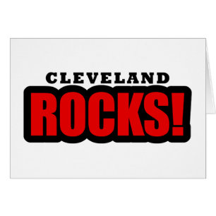 Diseño de la ciudad de Cleveland, Alabama