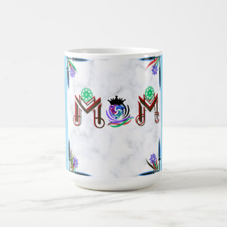 Diseño de la copa