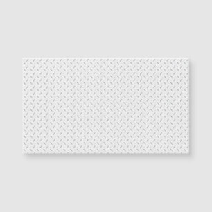 diseño de la familia pondweed Ciento tres