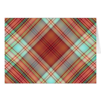 Diseño de la franela