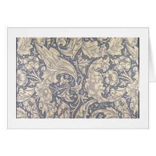 Diseño de la "margarita" (materia textil)