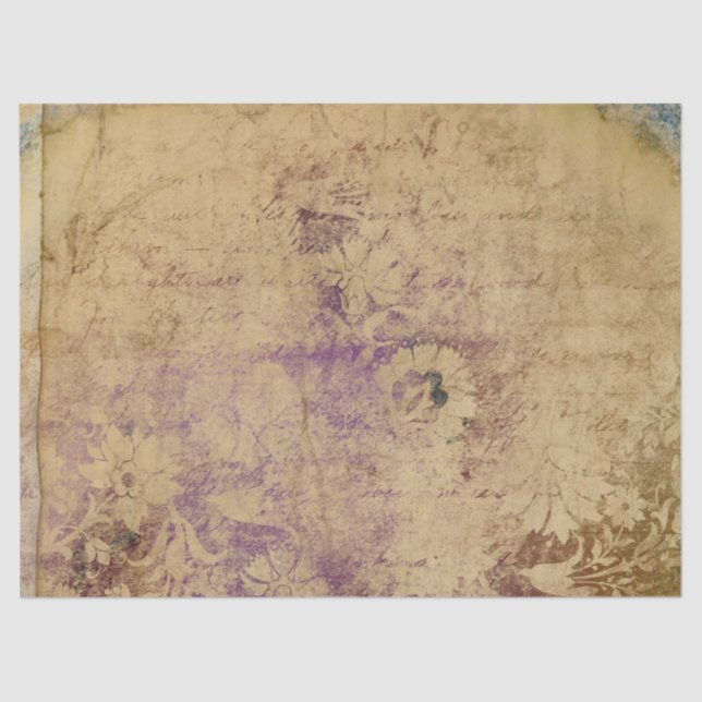 Diseño de la serie de papel con problemas de éfeme (Anverso)