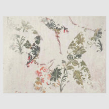 Diseño de la serie de papel con problemas de éfeme