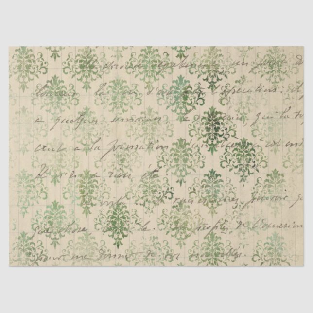 Diseño de la serie de papel con problemas de éfeme (Anverso)