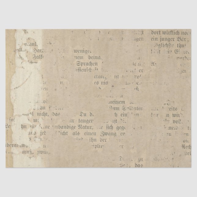 Diseño de la serie de papel con problemas de éfeme (Anverso)