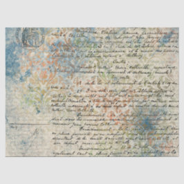 Diseño de la serie de papel con problemas de epeme