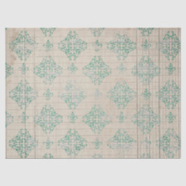 Diseño de la serie de papel con problemas de epeme