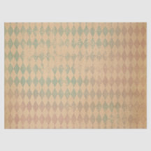 Diseño de la serie de papel de Ephemera 1