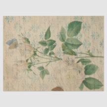 Diseño de la serie de papel de Ephemera 3