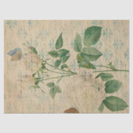 Diseño de la serie de papel de Ephemera 3