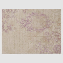 Diseño de la serie de papel de Ephemera 7