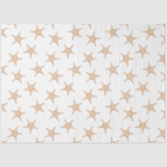 Diseño de la serie de vida marina 6 Papel de tono (Anverso)