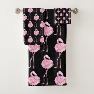 Diseño de la serie Flamingo 3