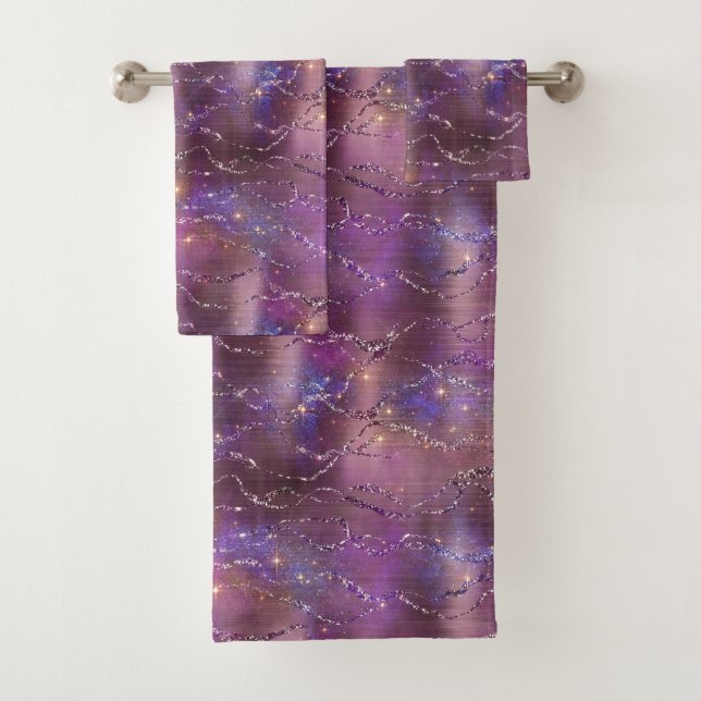 Diseño de la serie Galaxy 5 (In situ)