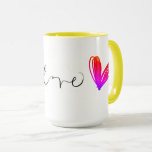 Diseño de la taza