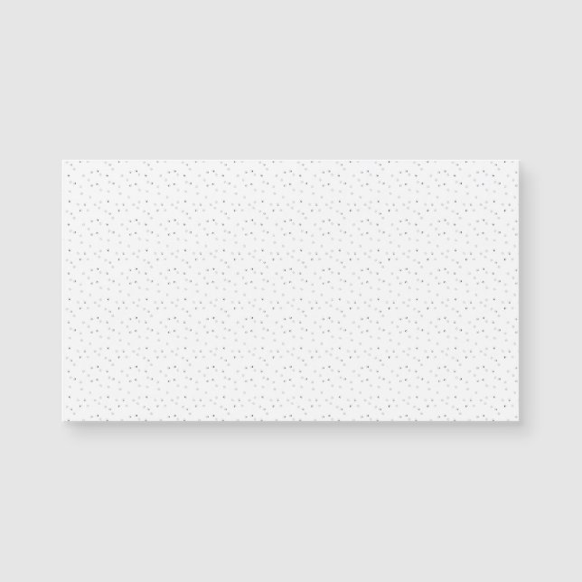 diseño de lenguaje Cuarenta y cinco (Anverso)