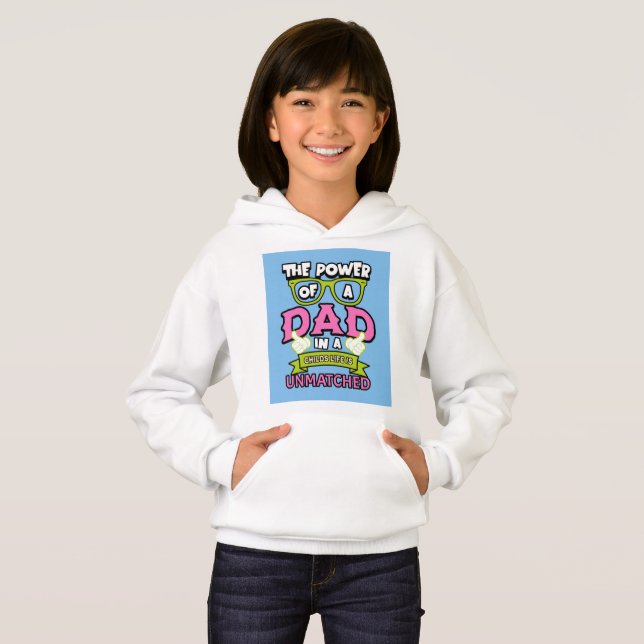 Diseño de letras (Anverso completo)