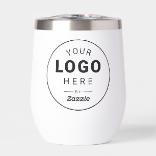 Diseño de logo personalizado