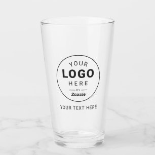 Diseño de logotipo de empresa personalizado