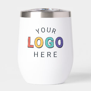Diseño de logotipo de empresa personalizado