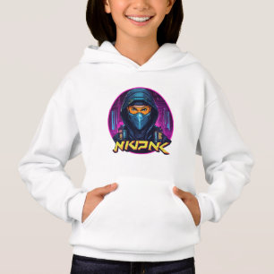 "Diseño de logotipo de ligador Guay para camisetas