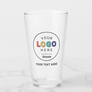 Diseño de logotipo de marca personalizado
