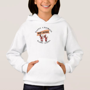 Diseño de logotipo de Navidades Premium Marcas f