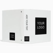 Diseño de logotipo empresarial personalizable mini