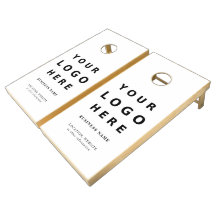 Diseño de logotipo empresarial personalizado moder
