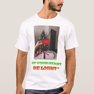 Diseño de logotipo para camisetas del programa nav