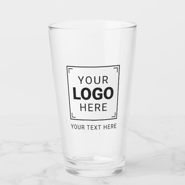 Diseño de logotipo personalizado (Anverso)
