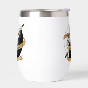 Diseño de los dados de los monjes