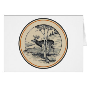 Diseño de los parques de estado de WV de Carr