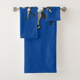 Diseño de luchadores