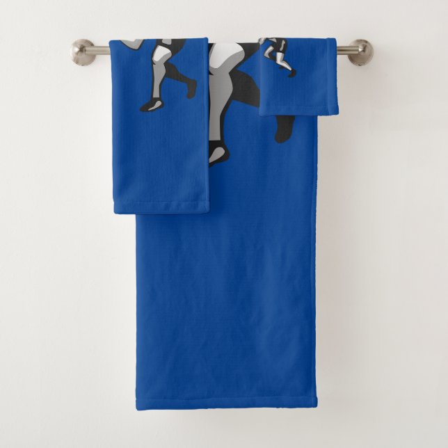 Diseño de luchadores (In situ)