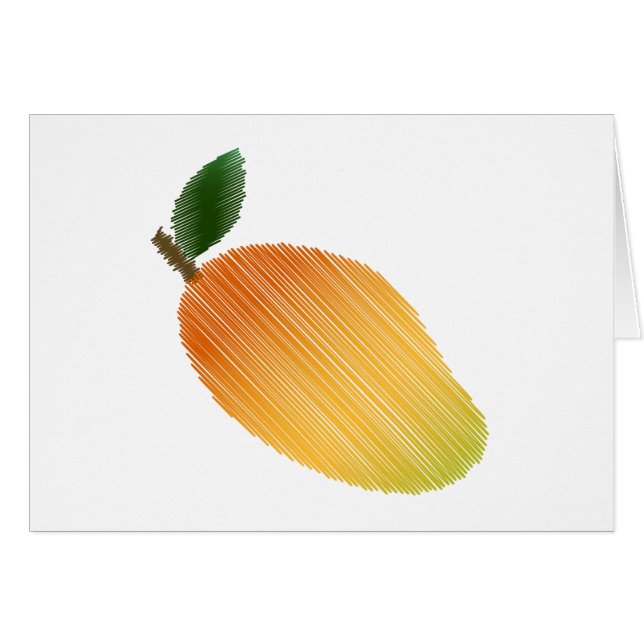 Diseño de mango con título (Anverso (Horizontal))